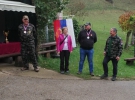 Dobrova, 19. 10. 2024