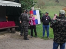 Dobrova, 19. 10. 2024