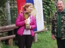 Dobrova, 19. 10. 2024