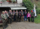 Dobrova, 19. 10. 2024