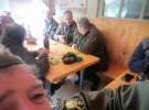 Dobrova, 19. 10. 2024