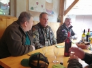 Dobrova, 19. 10. 2024