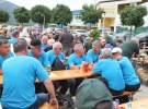Dravograd 10. 6. 2023