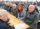 Velenje 14. 9. 2024