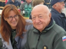Velenje 14. 9. 2024