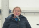 Velenje 14. 9. 2024