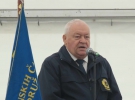Velenje 14. 9. 2024