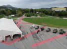 Velenje 14. 9. 2024