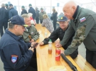Velenje 14. 9. 2024