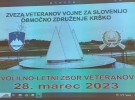 Letni zbor 2023