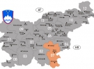 Kanižarica 21. 6. 2025