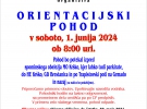 Pohod na Grmado