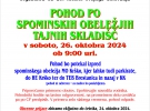 26. 10. 2024