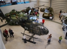 pivka 2026