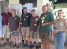 Ptuj, 3. avgust 2024