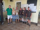 Ptuj, 3. avgust 2024