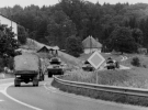 21. 06. 2026