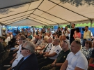 21. 06. 2026