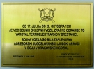 26. 10. 2024