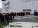 Suverenost v Brežicah