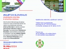 Vabilo