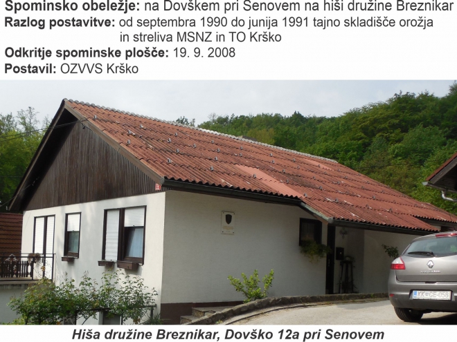 Breznikar 19. 9. 2008