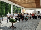 20. 06. 2023